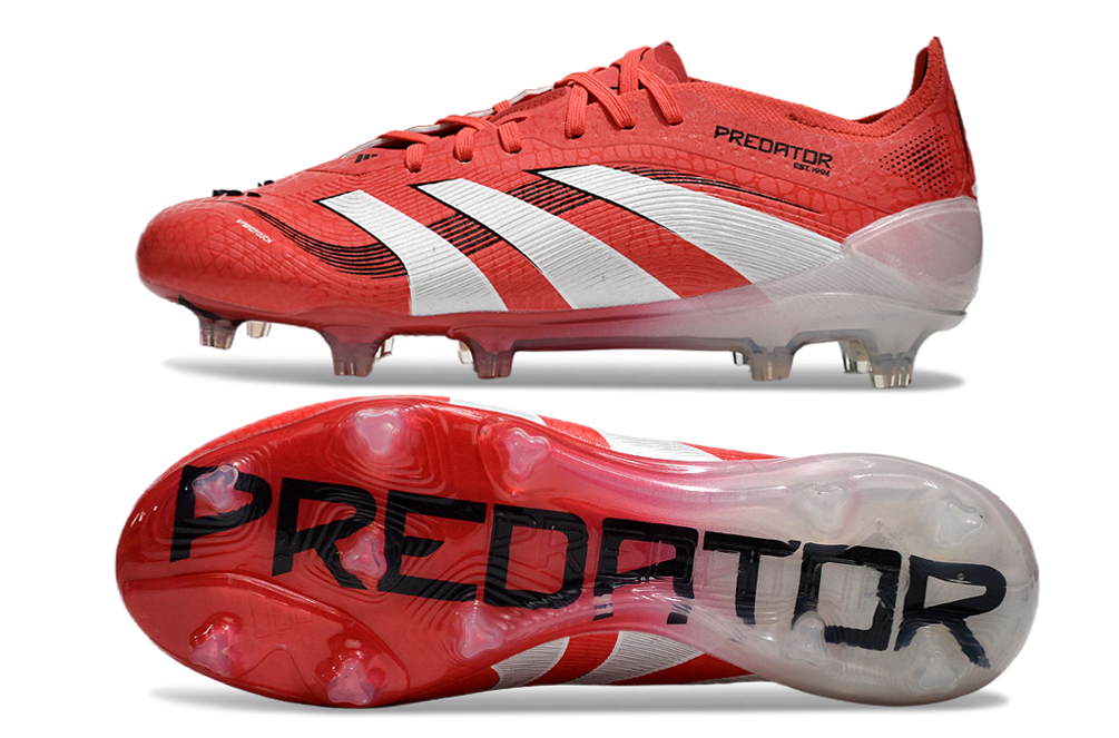 Predator 25th FG